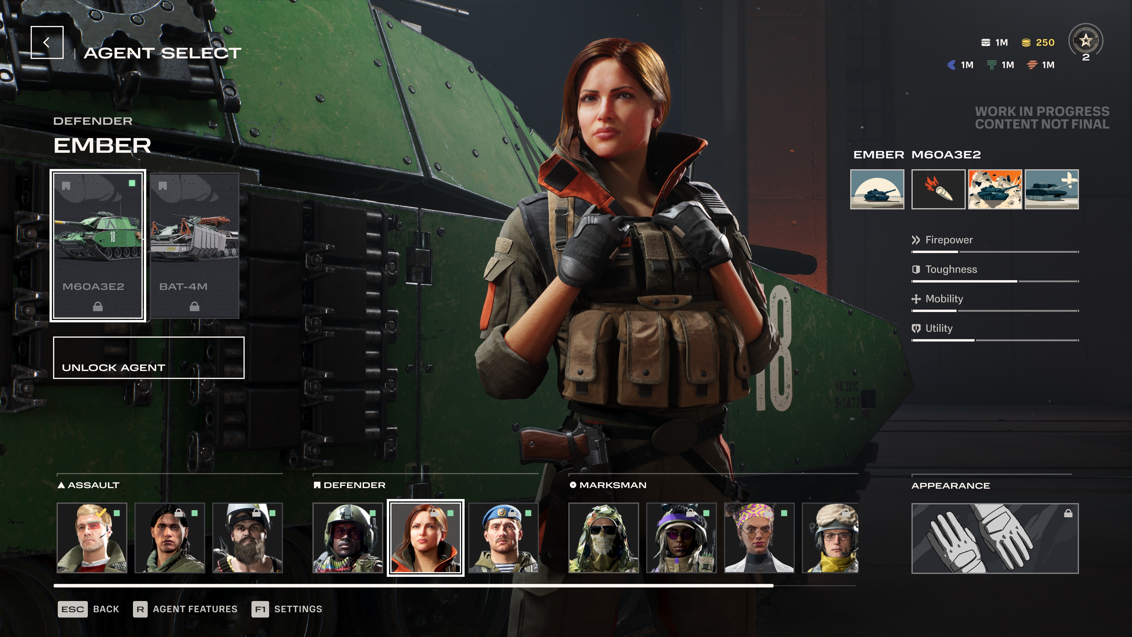 World of Tanks: HEAT